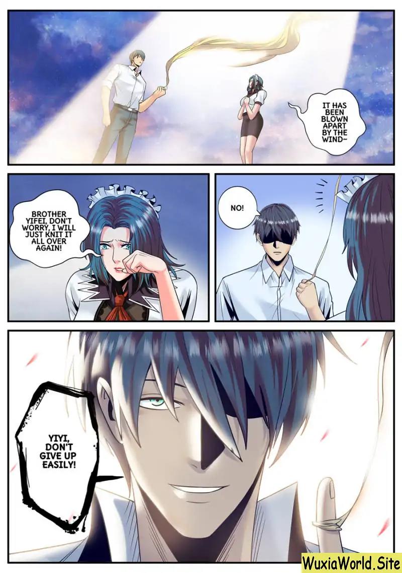 Page 2 of Chapter 128