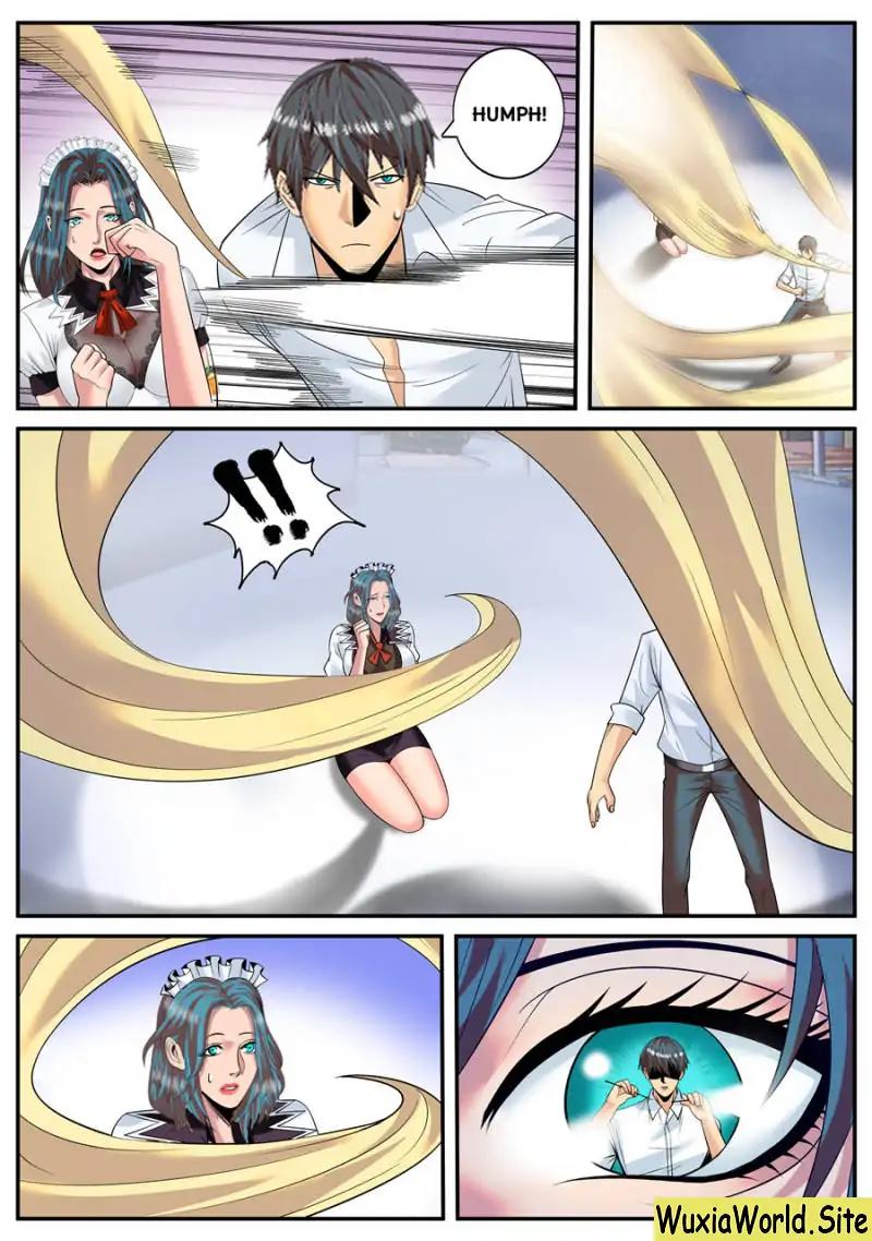 Page 3 of Chapter 128