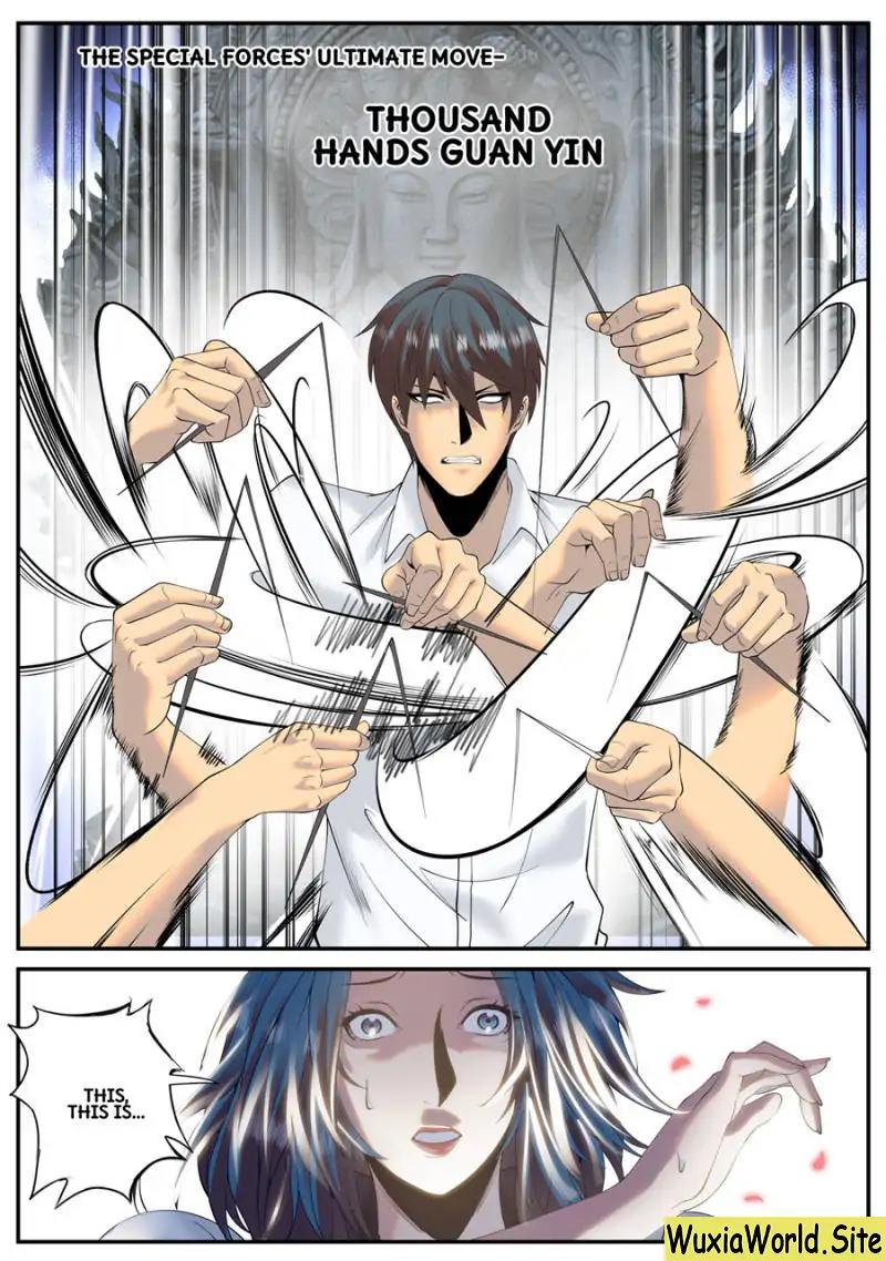 Page 4 of Chapter 128