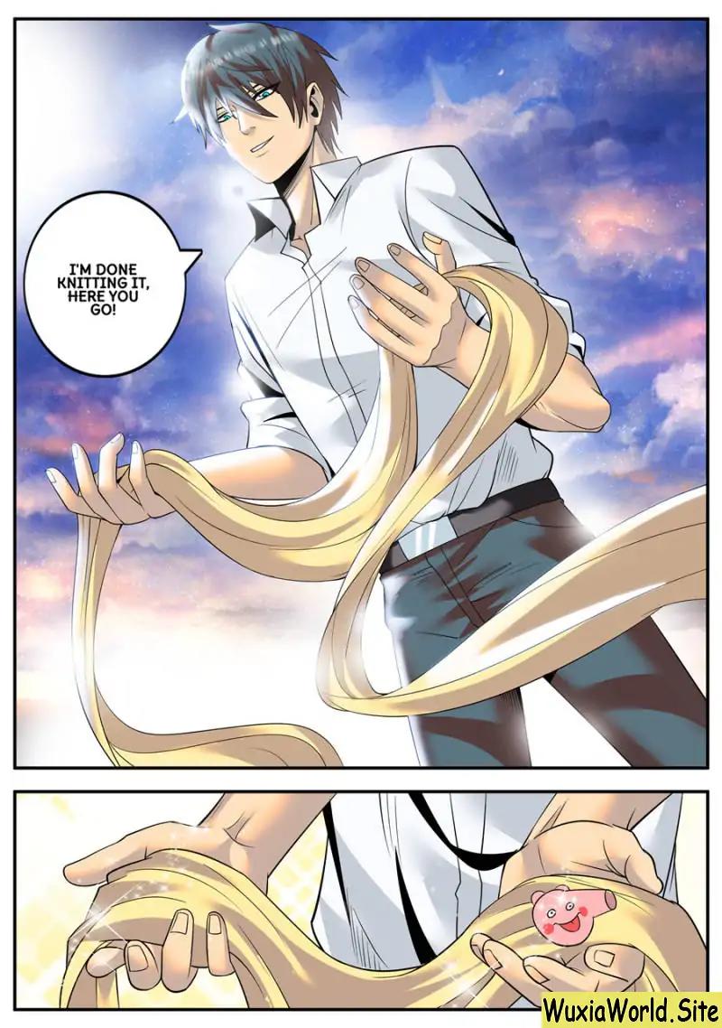 Page 5 of Chapter 128