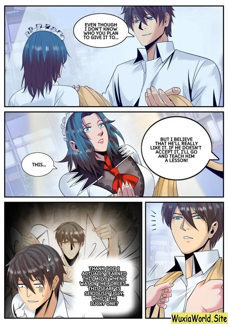 Page 6 of Chapter 128