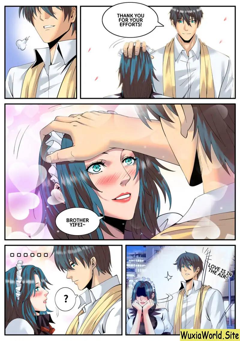 Page 8 of Chapter 128