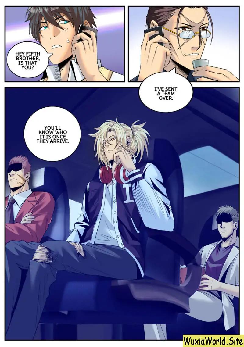 Page 9 of Chapter 128