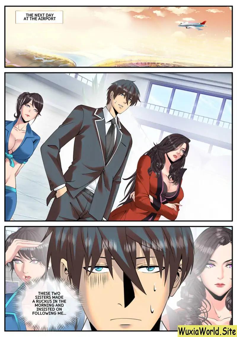 Page 10 of Chapter 128