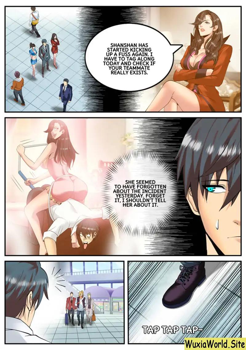 Page 11 of Chapter 128