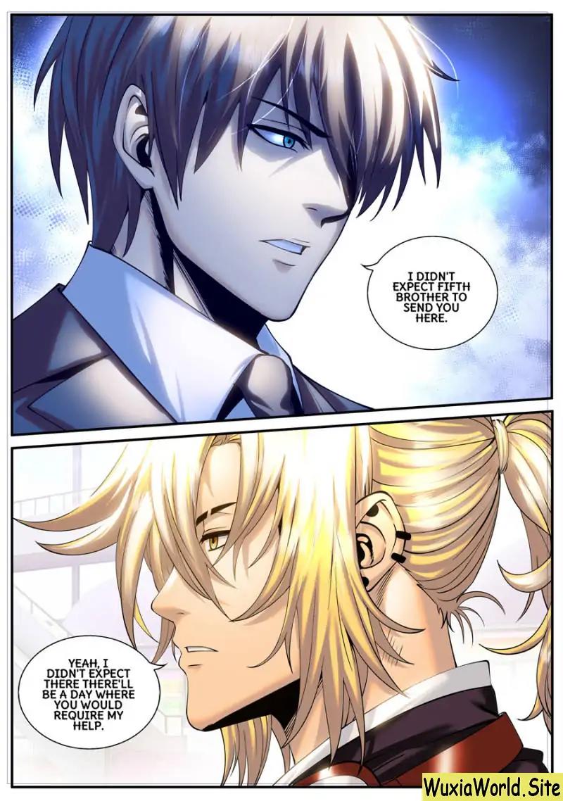 Page 13 of Chapter 128
