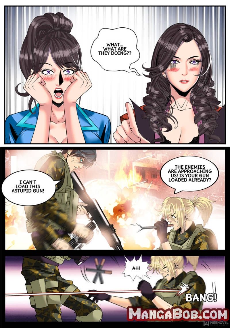 Page 9 of Chapter 129