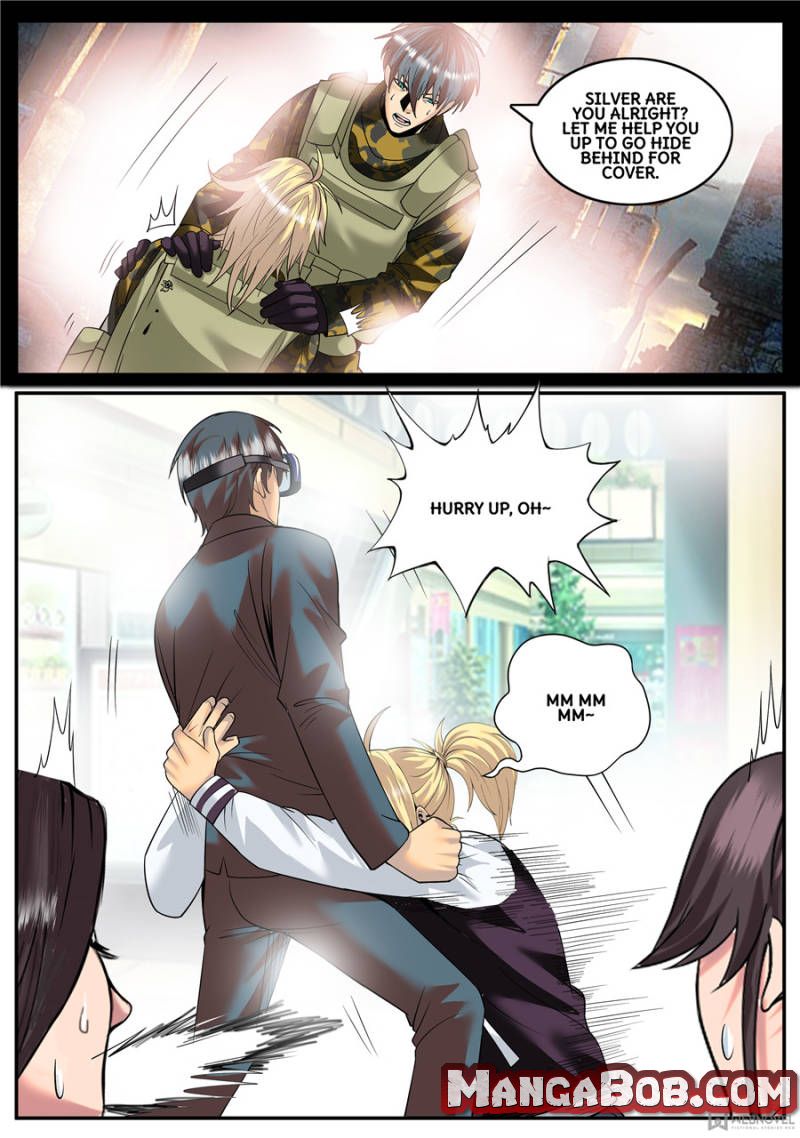 Page 10 of Chapter 129