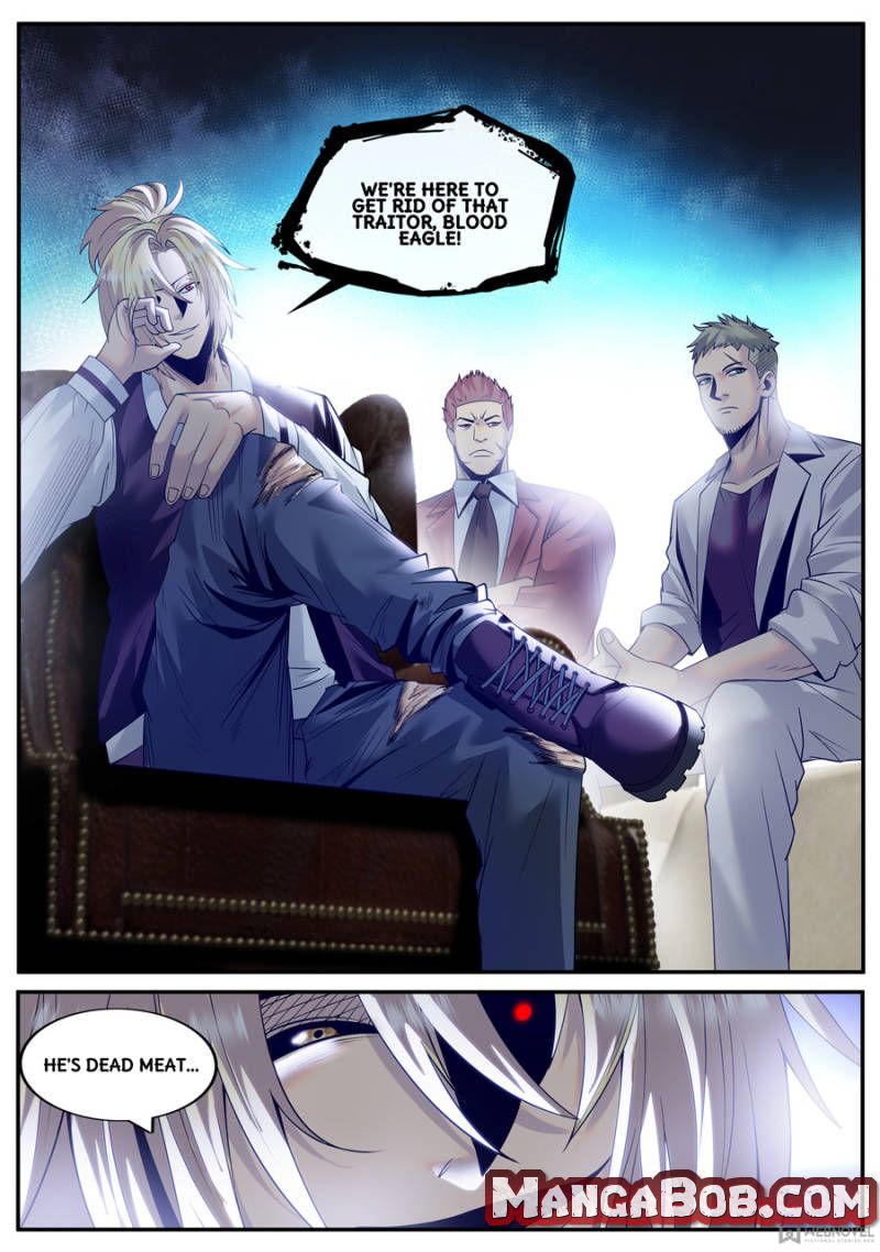Page 13 of Chapter 129