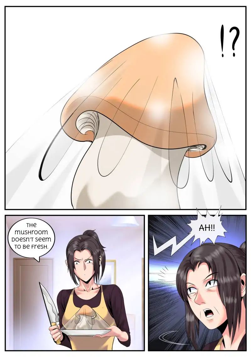 Page 1 of Chapter 13