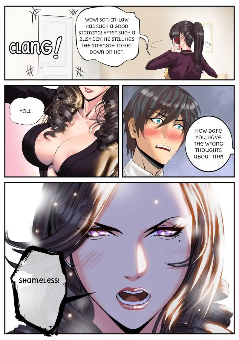 Page 2 of Chapter 13