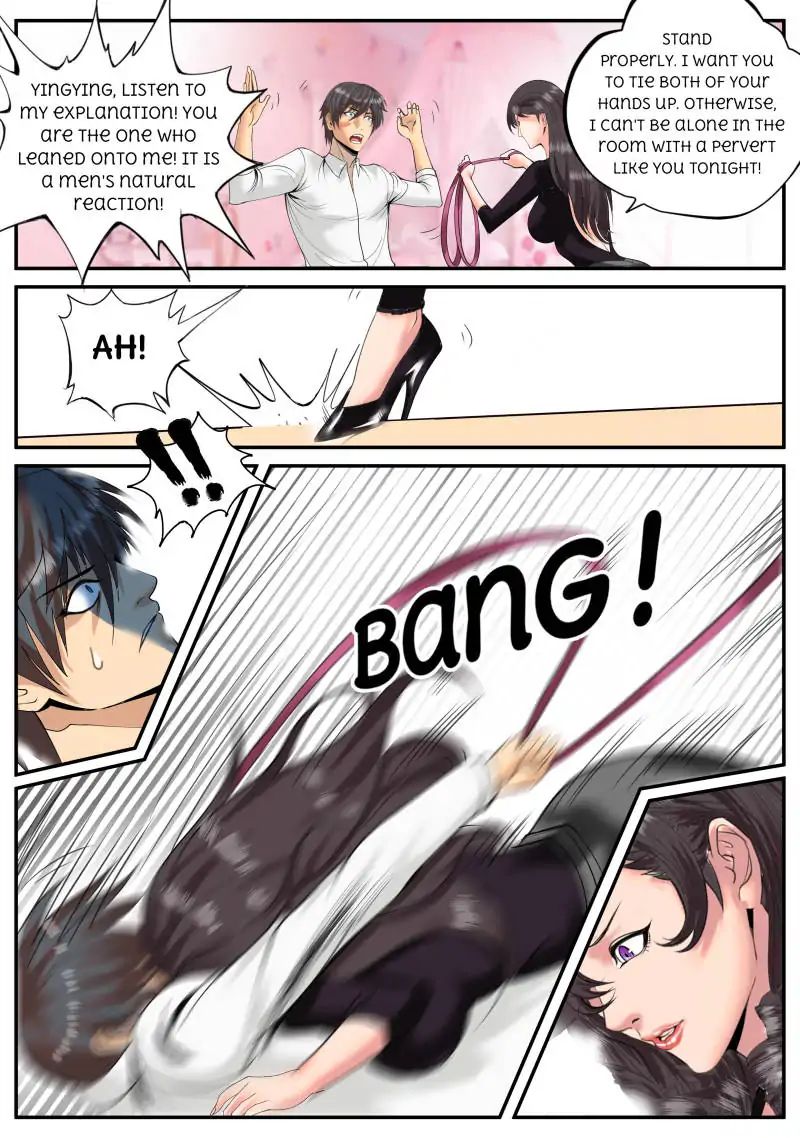 Page 3 of Chapter 13
