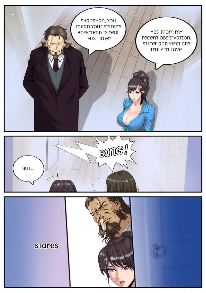 Page 4 of Chapter 13