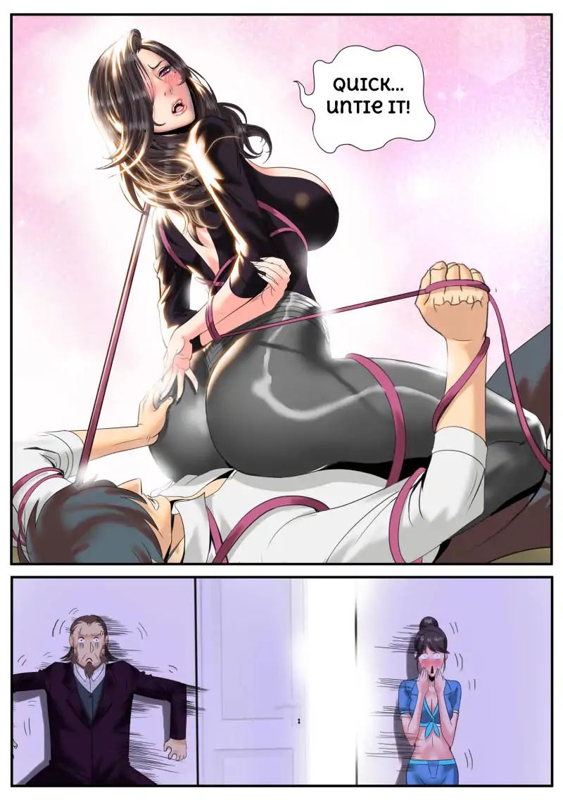 Page 5 of Chapter 13