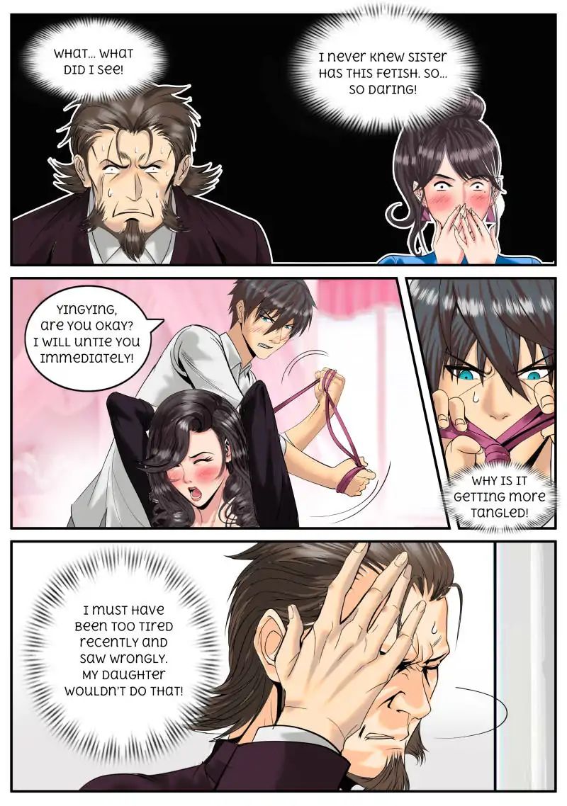Page 6 of Chapter 13