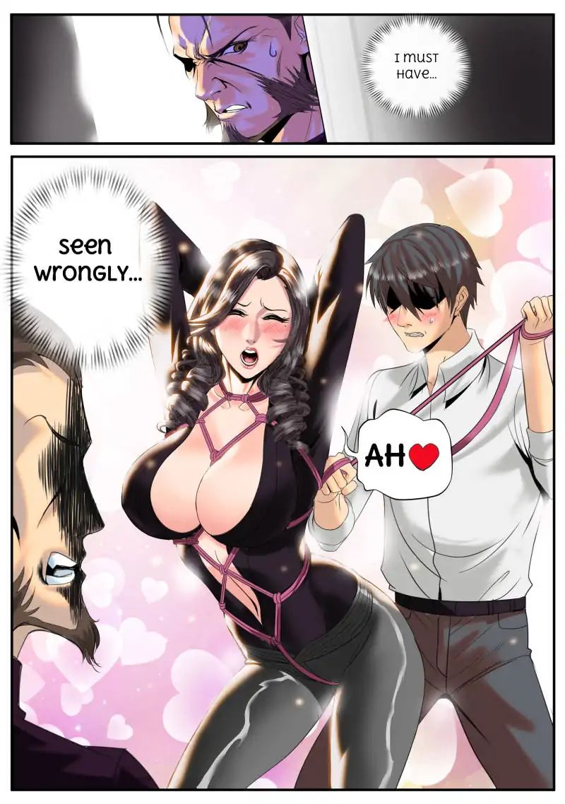 Page 7 of Chapter 13