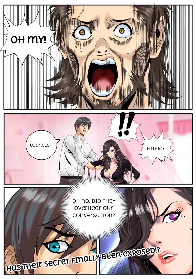 Page 8 of Chapter 13