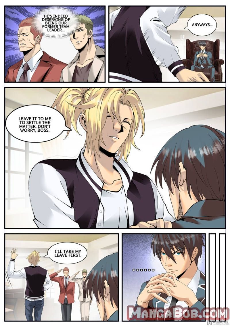 Page 3 of Chapter 130