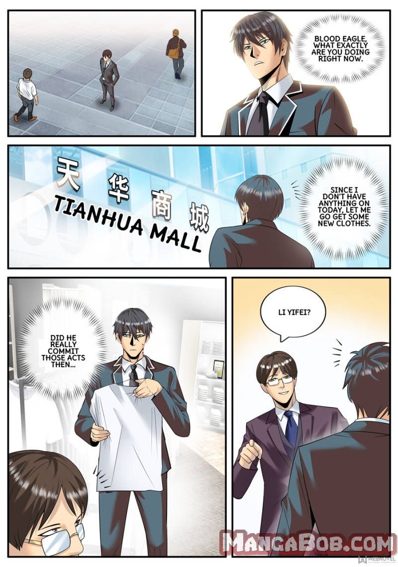Page 4 of Chapter 130