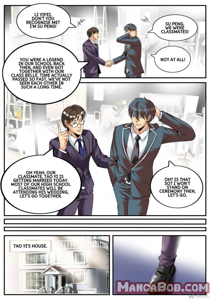 Page 5 of Chapter 130