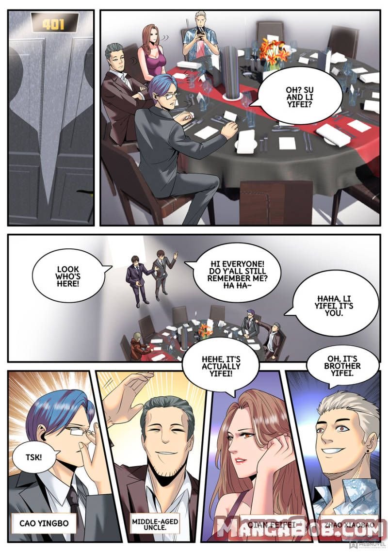 Page 6 of Chapter 130