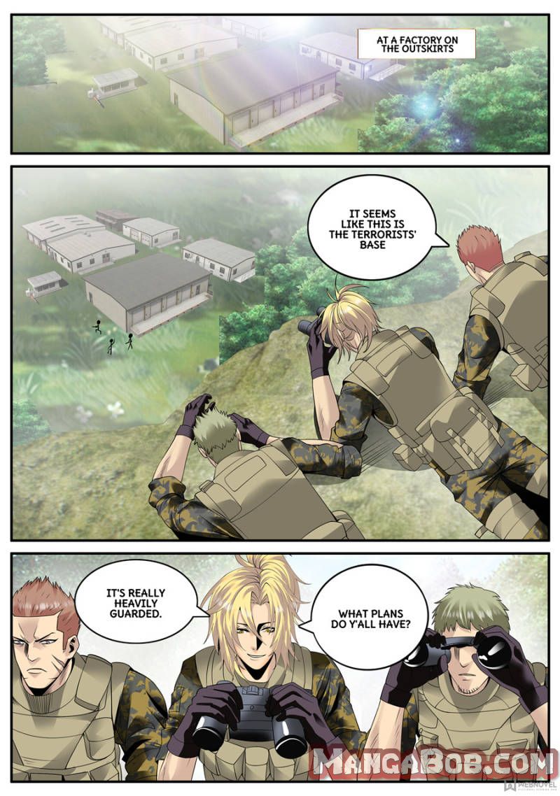 Page 9 of Chapter 130