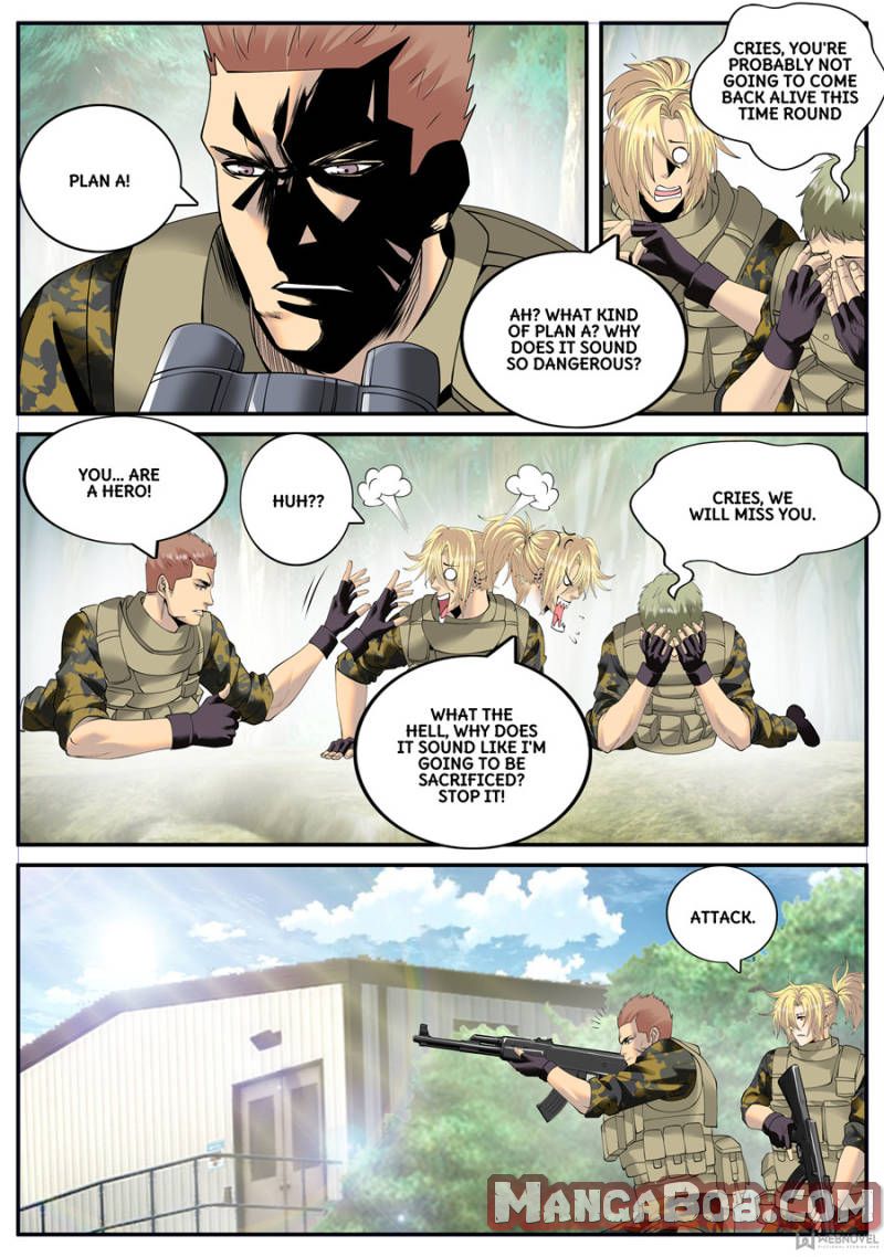 Page 10 of Chapter 130