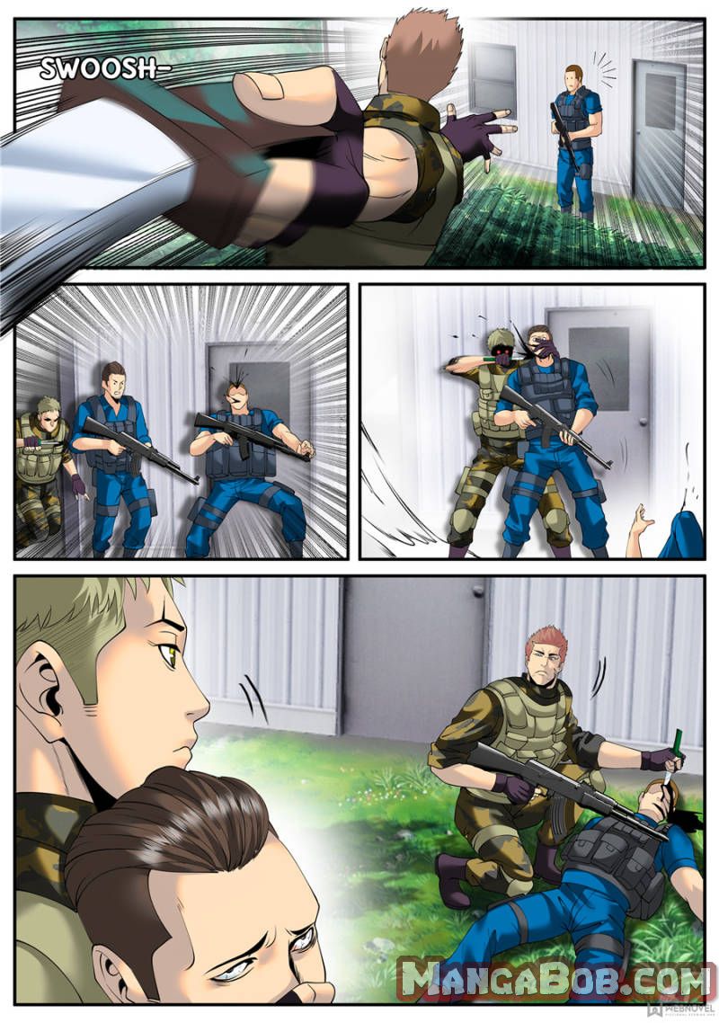 Page 11 of Chapter 130
