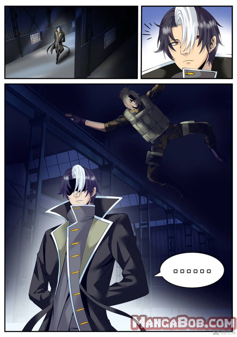 Page 12 of Chapter 130