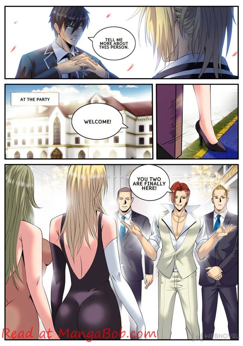 Page 5 of Chapter 131