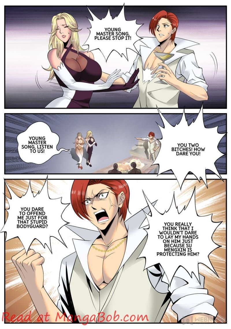 Page 8 of Chapter 131