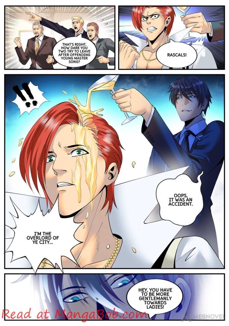 Page 9 of Chapter 131