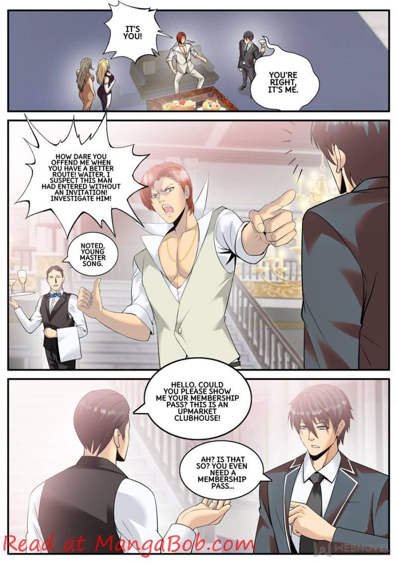 Page 10 of Chapter 131