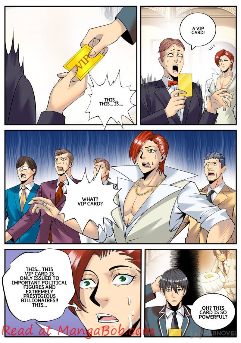 Page 11 of Chapter 131