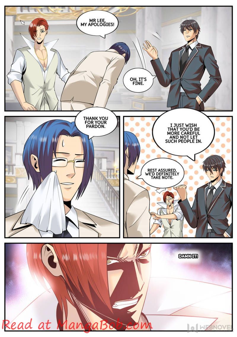 Page 13 of Chapter 131