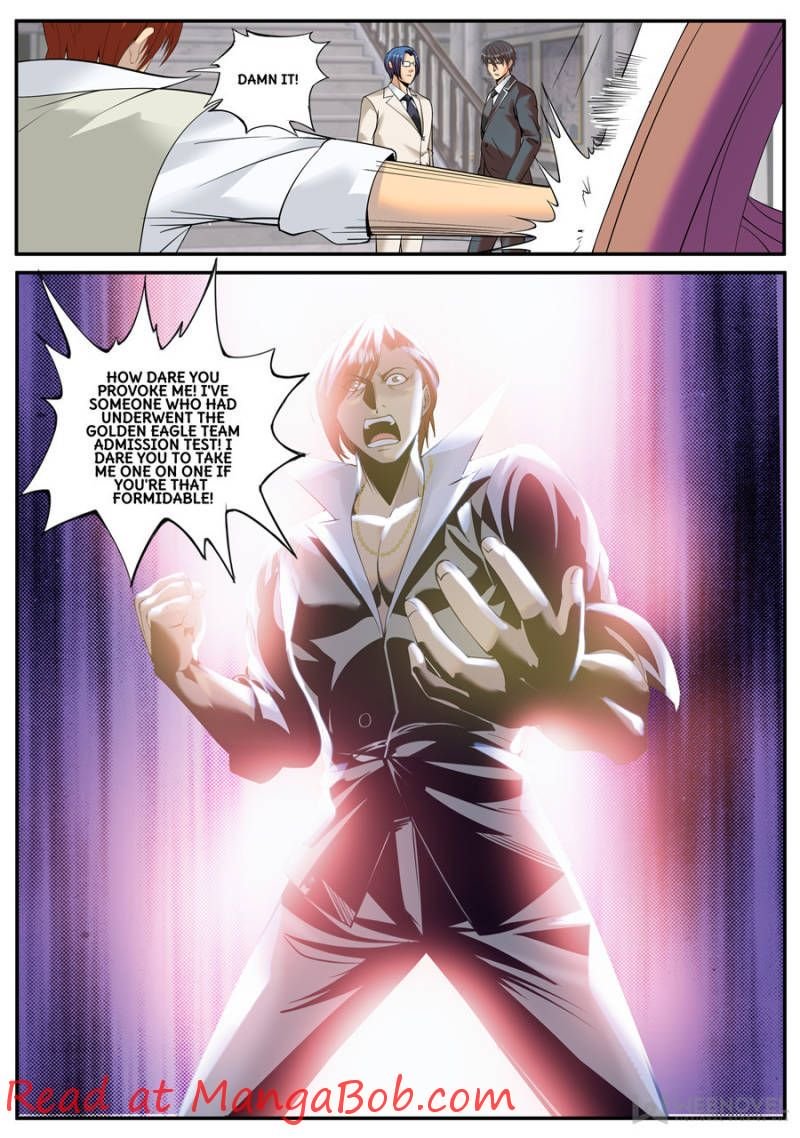 Page 14 of Chapter 131