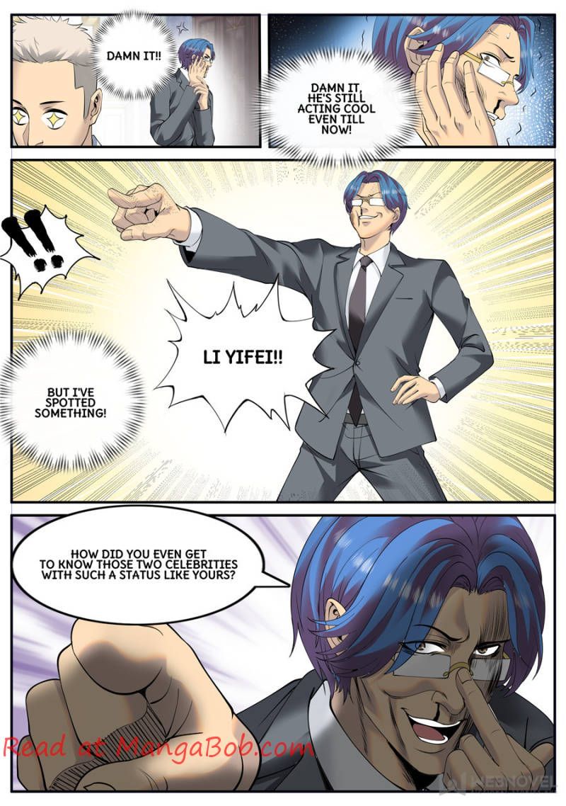 Page 2 of Chapter 132