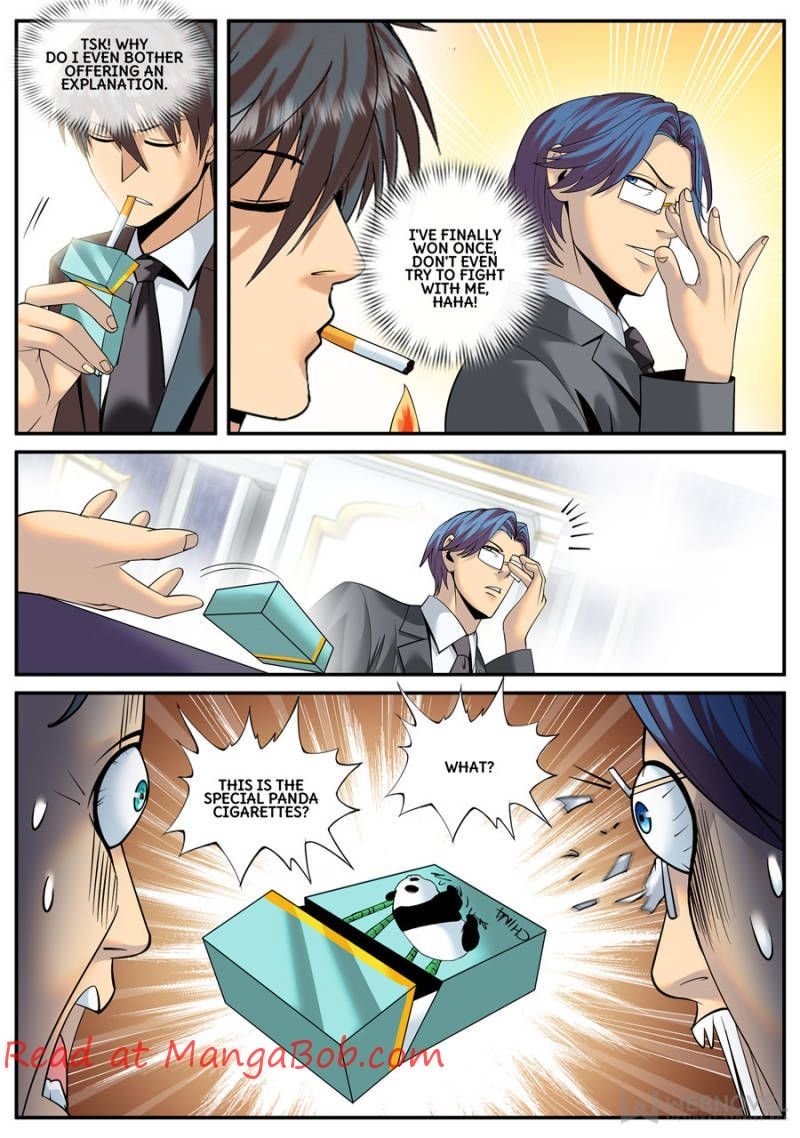 Page 4 of Chapter 132