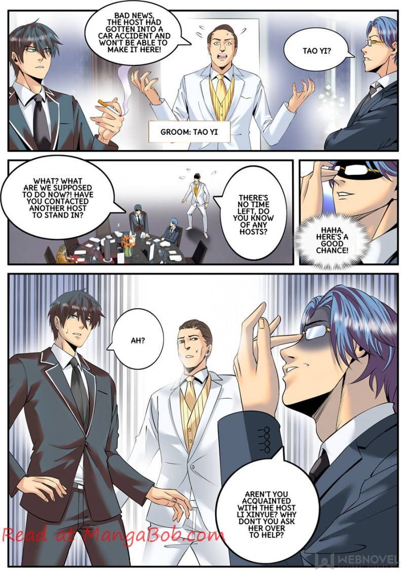 Page 6 of Chapter 132