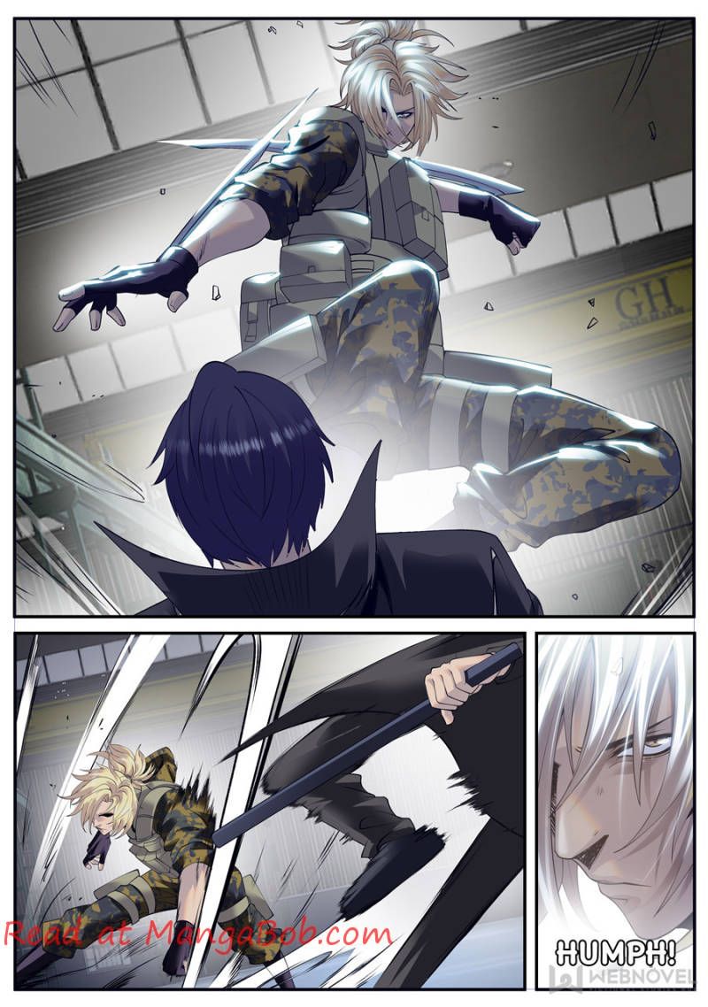 Page 8 of Chapter 132
