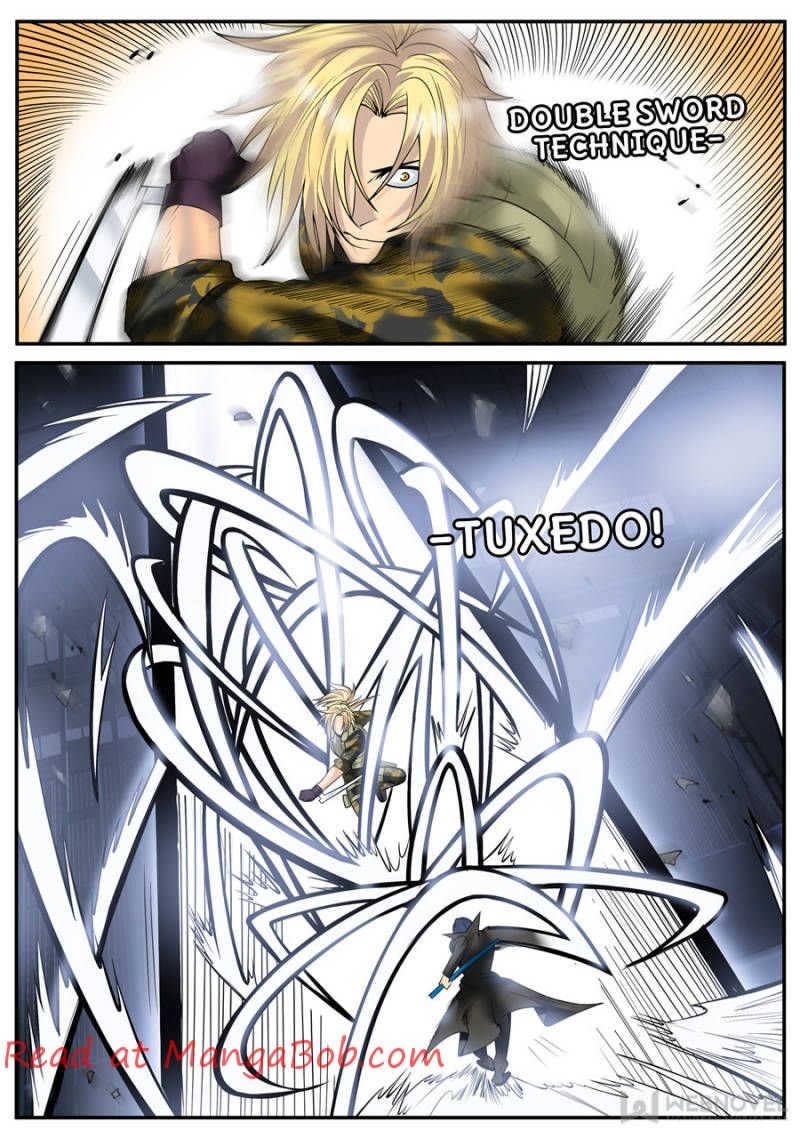 Page 9 of Chapter 132