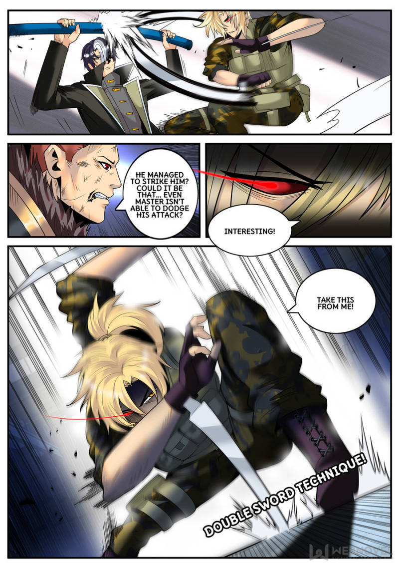 Page 10 of Chapter 132