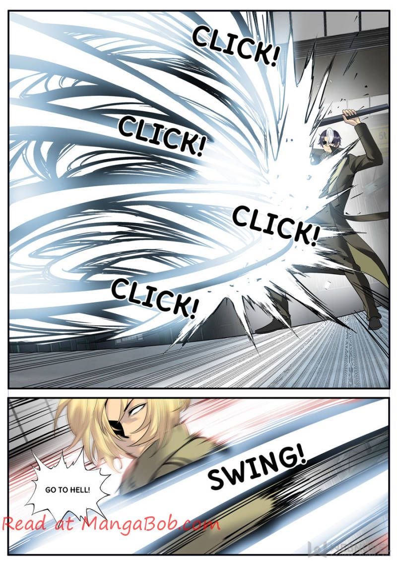 Page 11 of Chapter 132