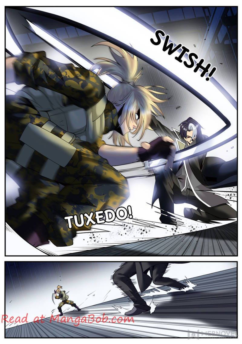 Page 12 of Chapter 132