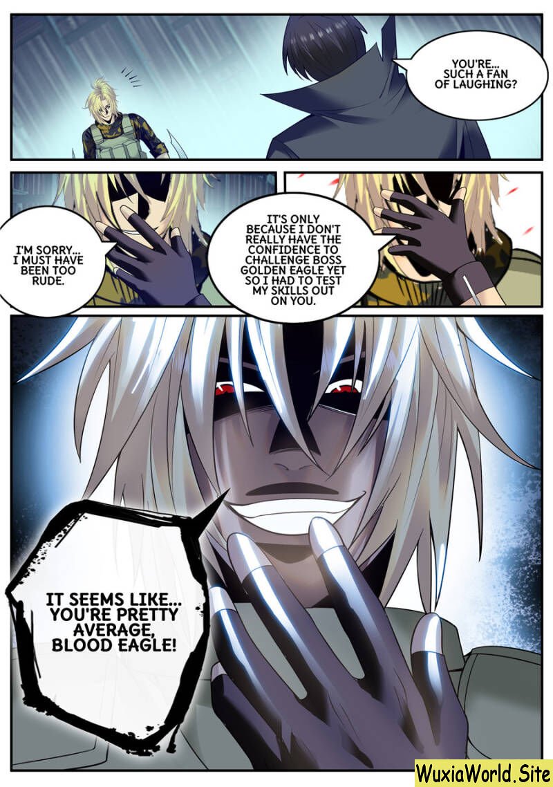 Page 2 of Chapter 133