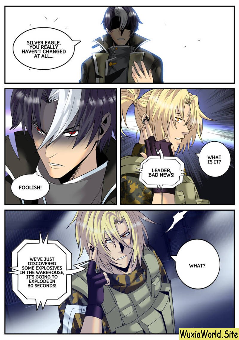 Page 3 of Chapter 133