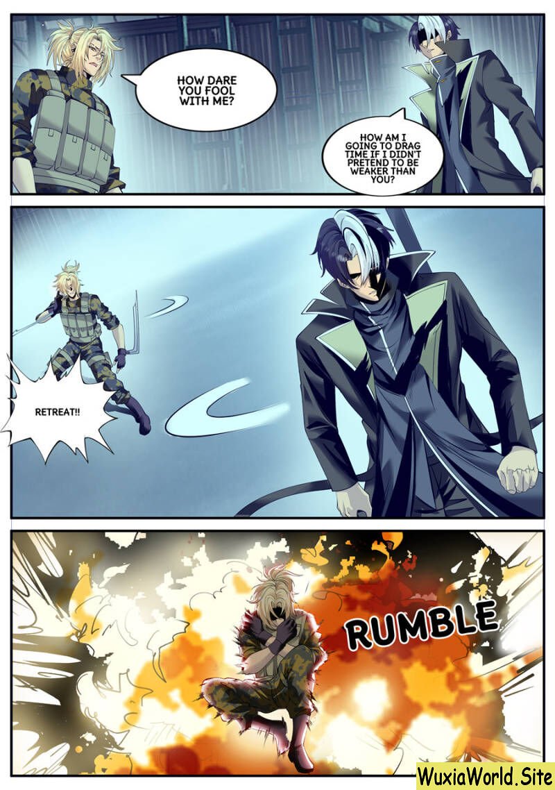 Page 4 of Chapter 133