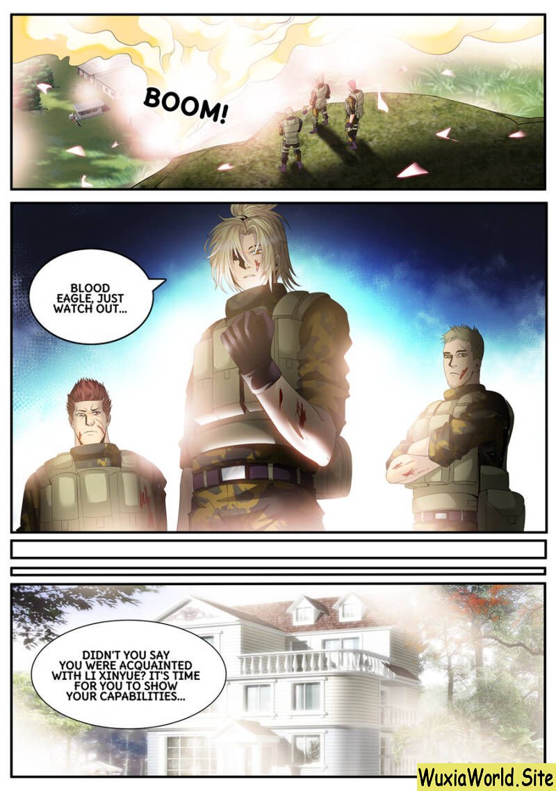 Page 5 of Chapter 133