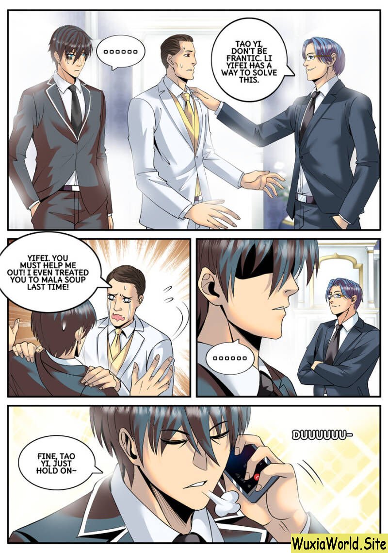 Page 6 of Chapter 133