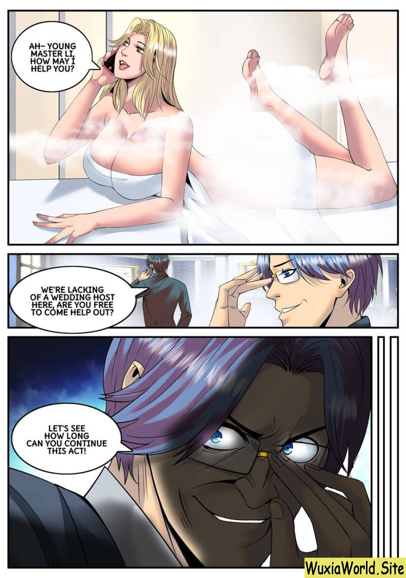 Page 7 of Chapter 133